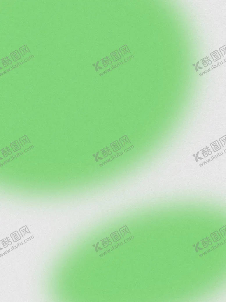编号：90243802021844296672【酷图网】源文件下载-浅绿色背景