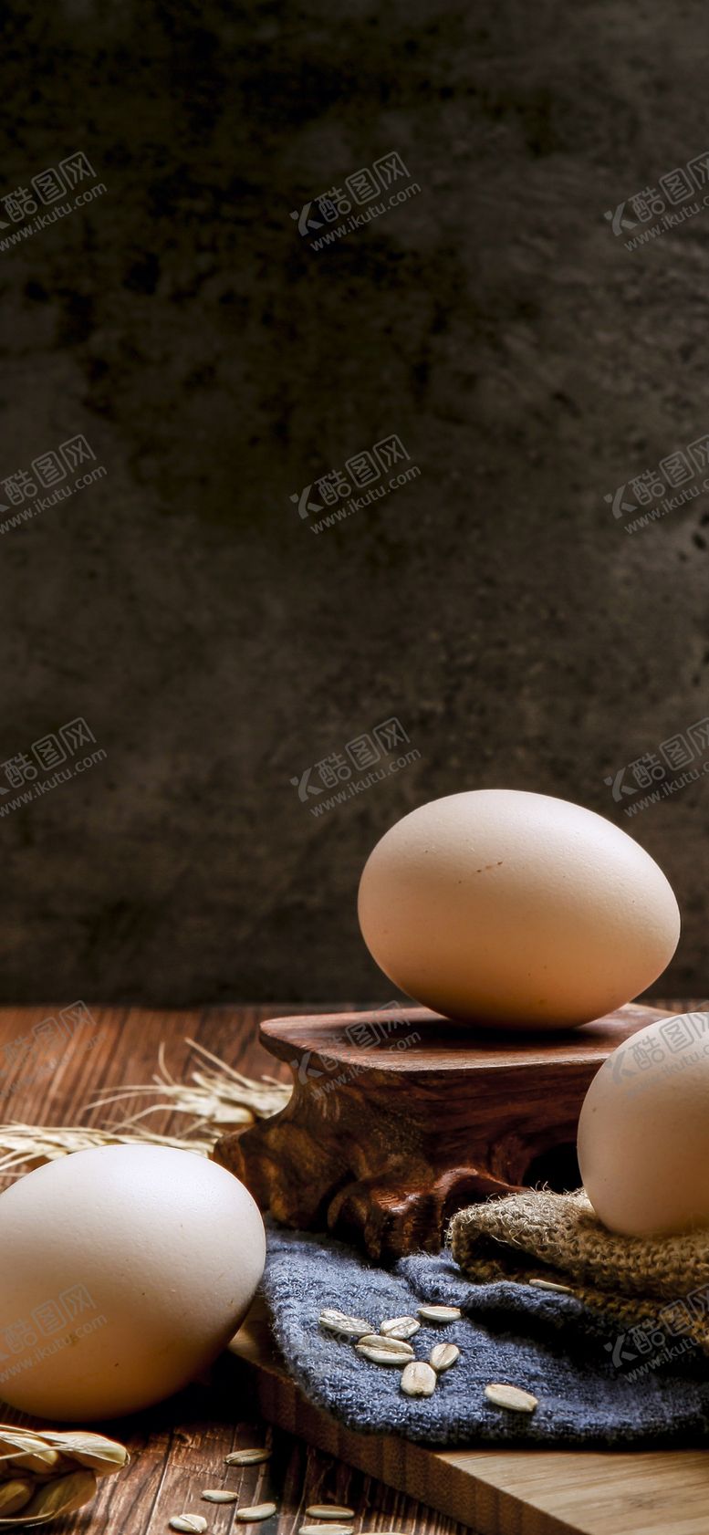 编号：19759006261005177336【酷图网】源文件下载-手机壁纸