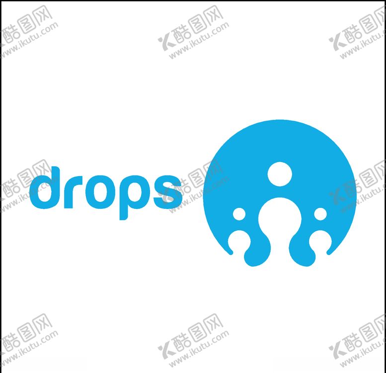 编号：22304510301714517660【酷图网】源文件下载-logo素材