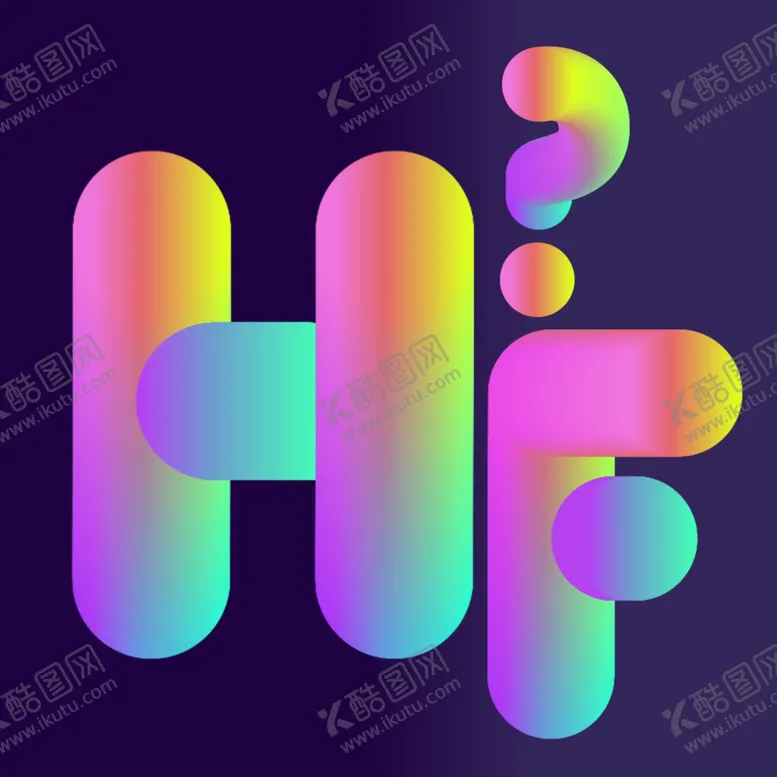编号：69636203302342235205【酷图网】源文件下载-字体设计合成