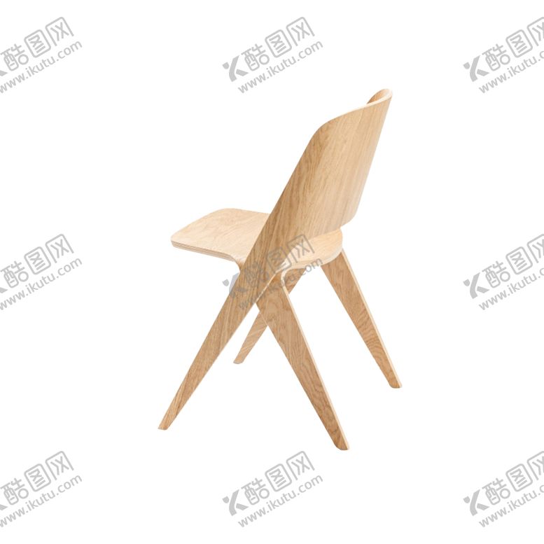 编号：73559105171837387244【酷图网】源文件下载-现代家具