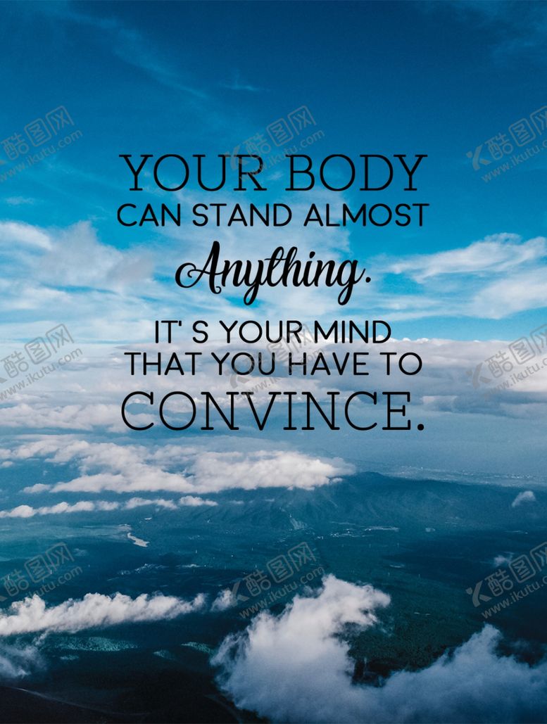 编号：21234109261151462771【酷图网】源文件下载-唯美天空