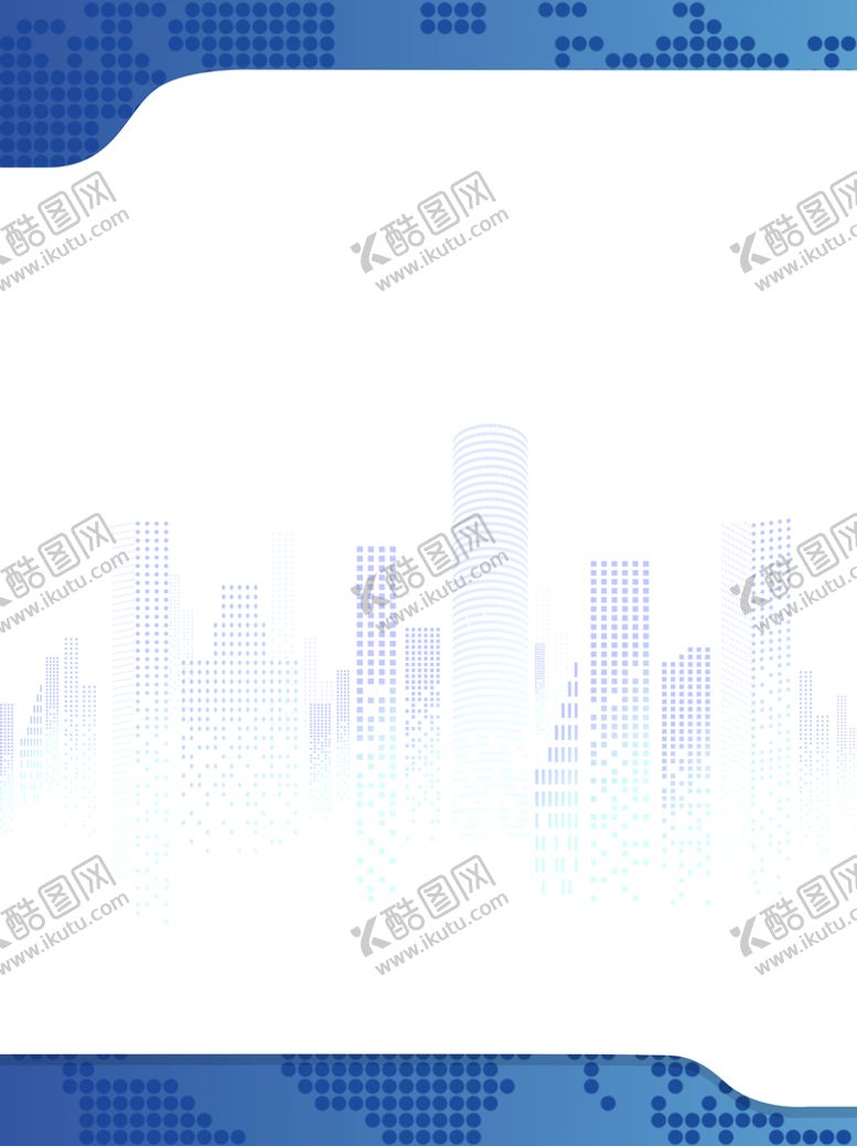 编号：01694709191737134950【酷图网】源文件下载-制度板背景