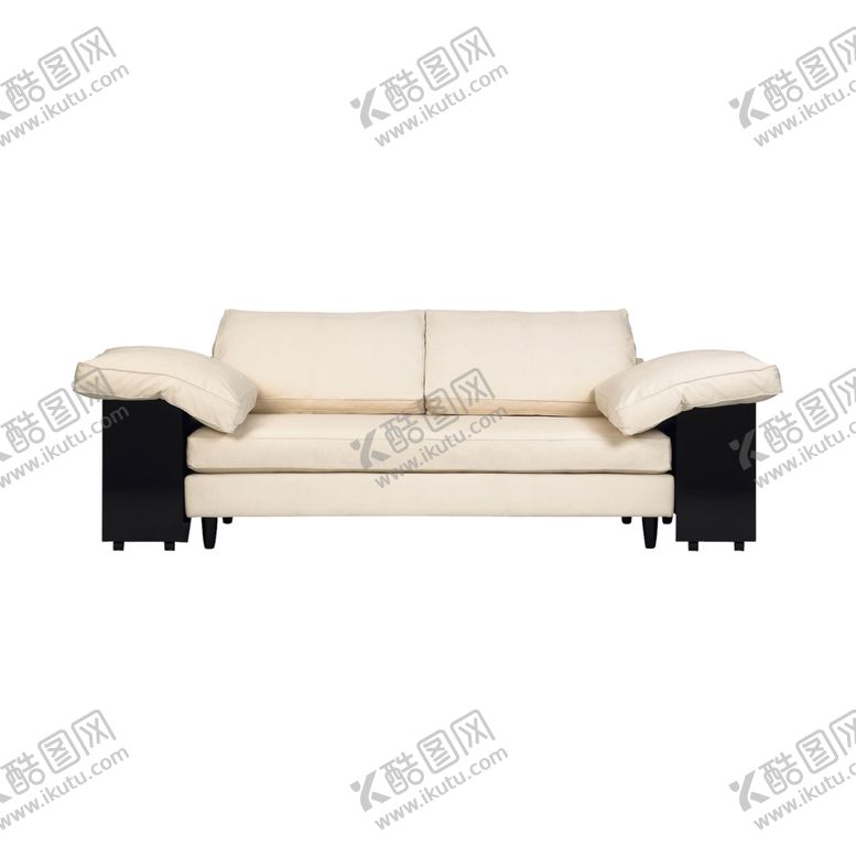 编号：82755707052121095945【酷图网】源文件下载-现代家具