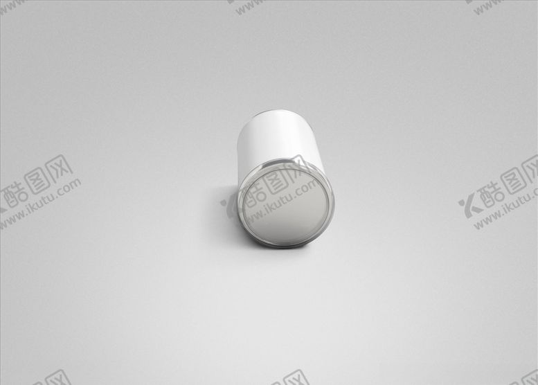 编号：64574109131735169508【酷图网】源文件下载-包装样机