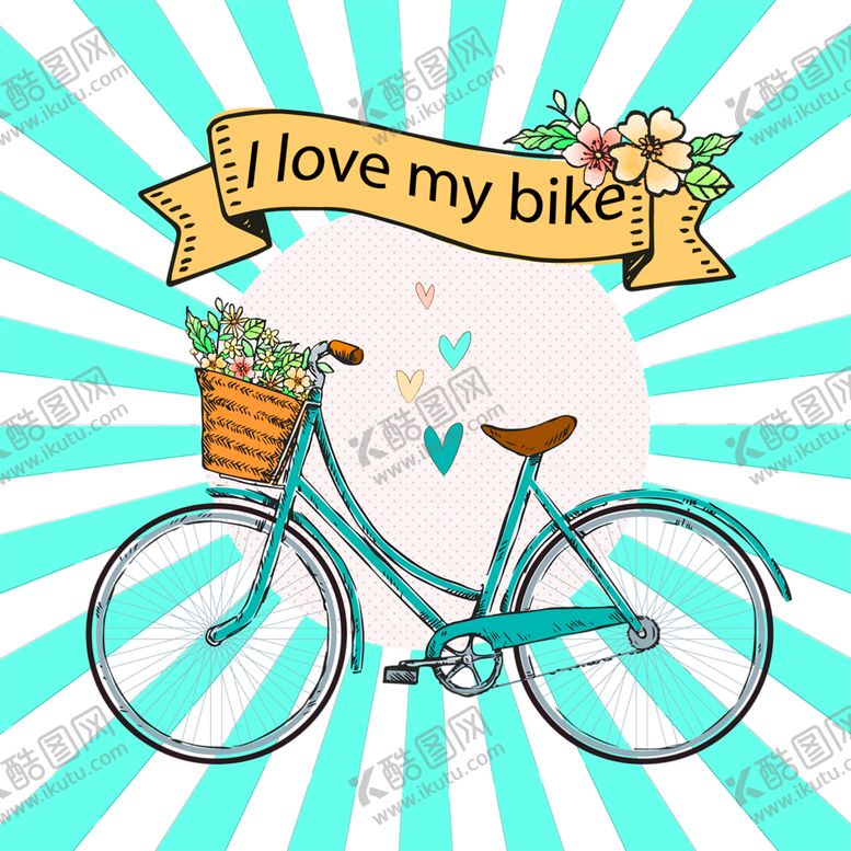 编号：92295409090750226426【酷图网】源文件下载-浪漫素材