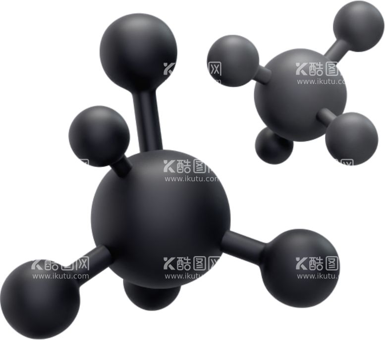 编号：77776012151317097217【酷图网】源文件下载-3D图标素材医疗