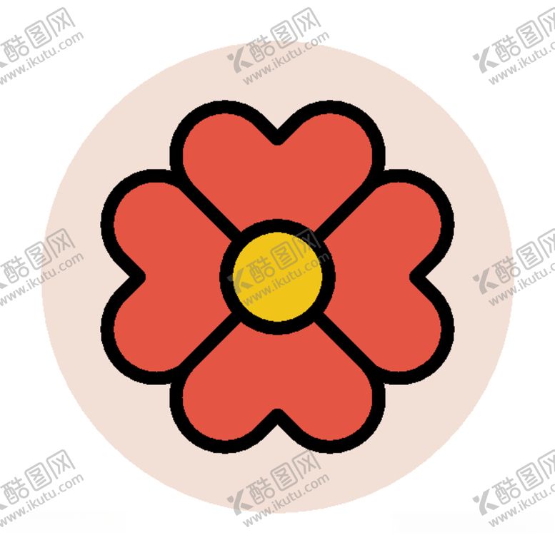编号：60969605061631404151【酷图网】源文件下载-图标