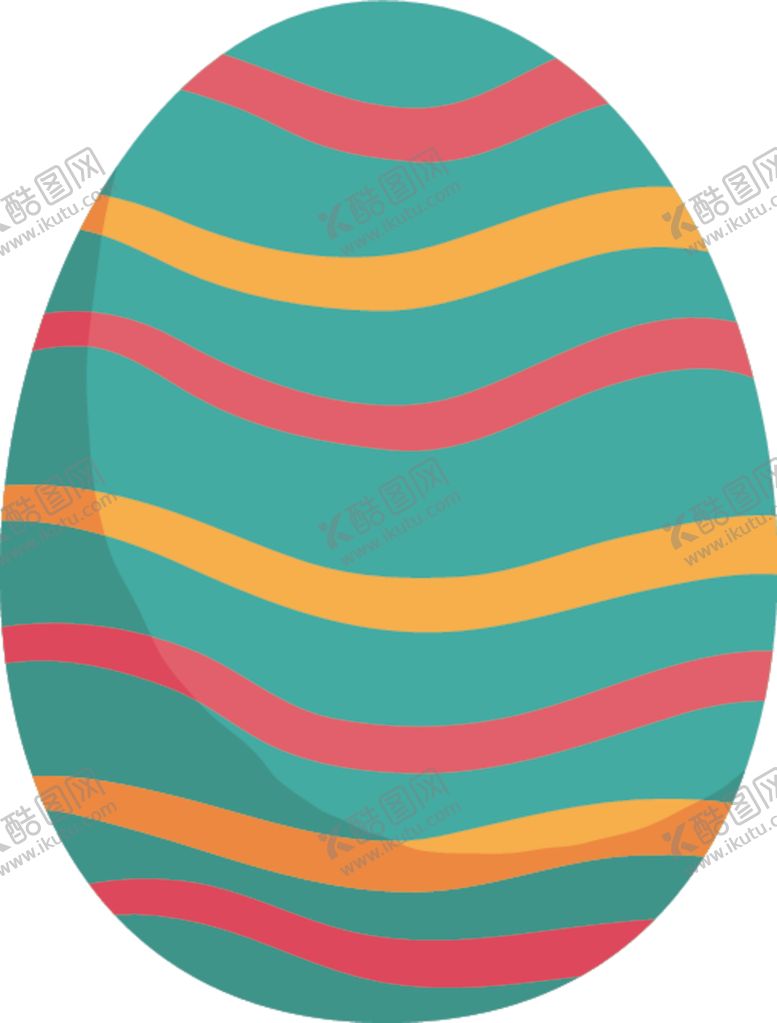 编号：69655406180117136454【酷图网】源文件下载-彩蛋