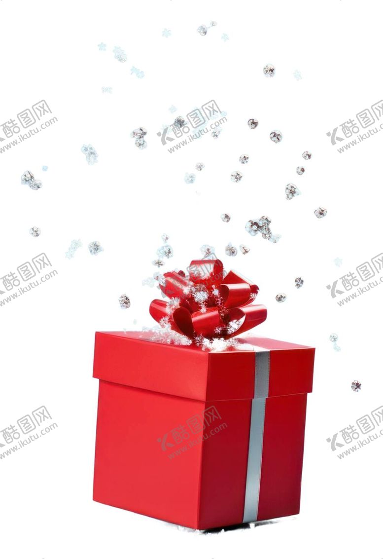 编号：27068312041958412373【酷图网】源文件下载-礼物