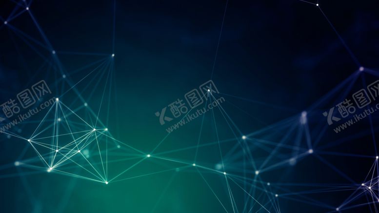 编号：86624409250747135471【酷图网】源文件下载-渐变背景