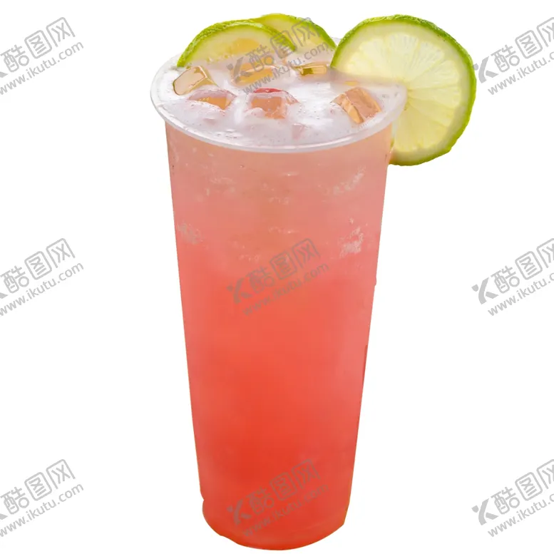 编号：49567906251649588967【酷图网】源文件下载-果茶
