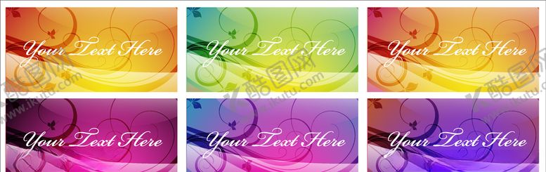 编号：79002809120109479478【酷图网】源文件下载-花纹背景