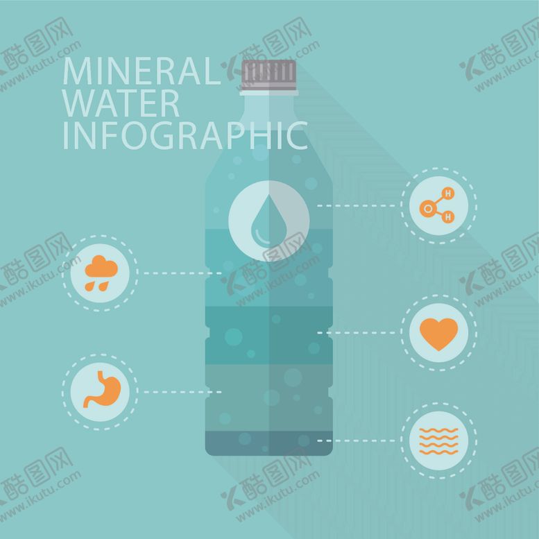 编号：29046609270414587821【酷图网】源文件下载-创意灵感元素