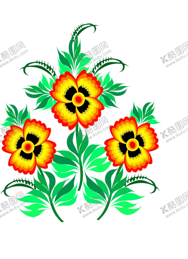 编号：24222606250403442937【酷图网】源文件下载-浪漫素材