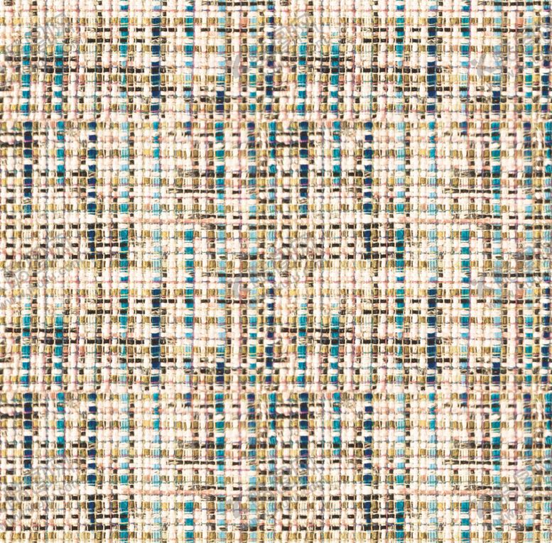 编号：15786610011833333139【酷图网】源文件下载-乱花方格