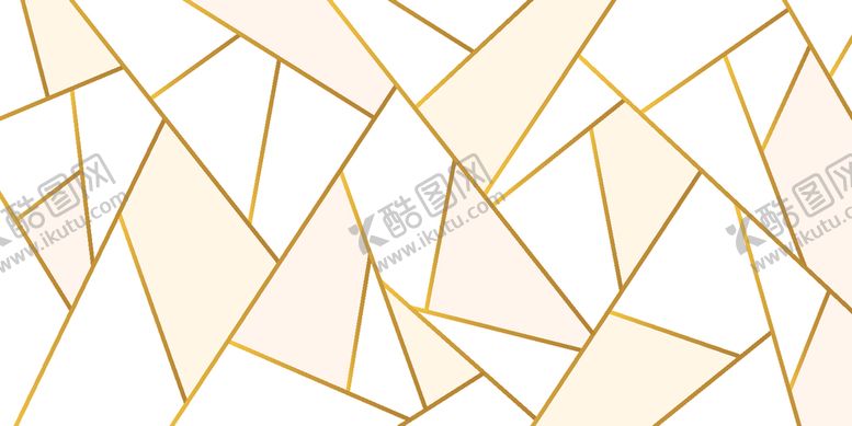 编号：67430305040127501769【酷图网】源文件下载-背景模板展板背景