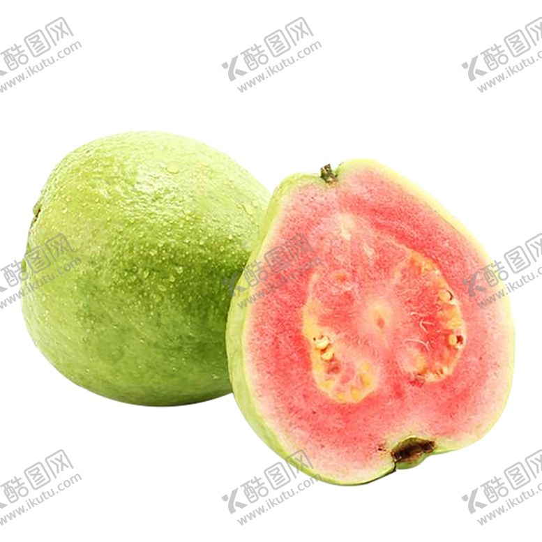编号：80082407022226421273【酷图网】源文件下载-水果