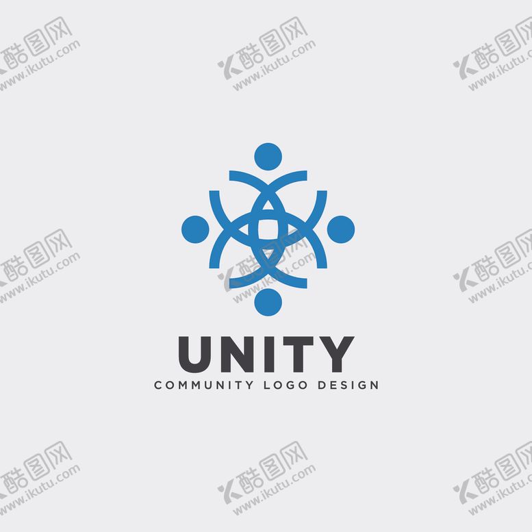 编号：15645510180813249044【酷图网】源文件下载-logo设计