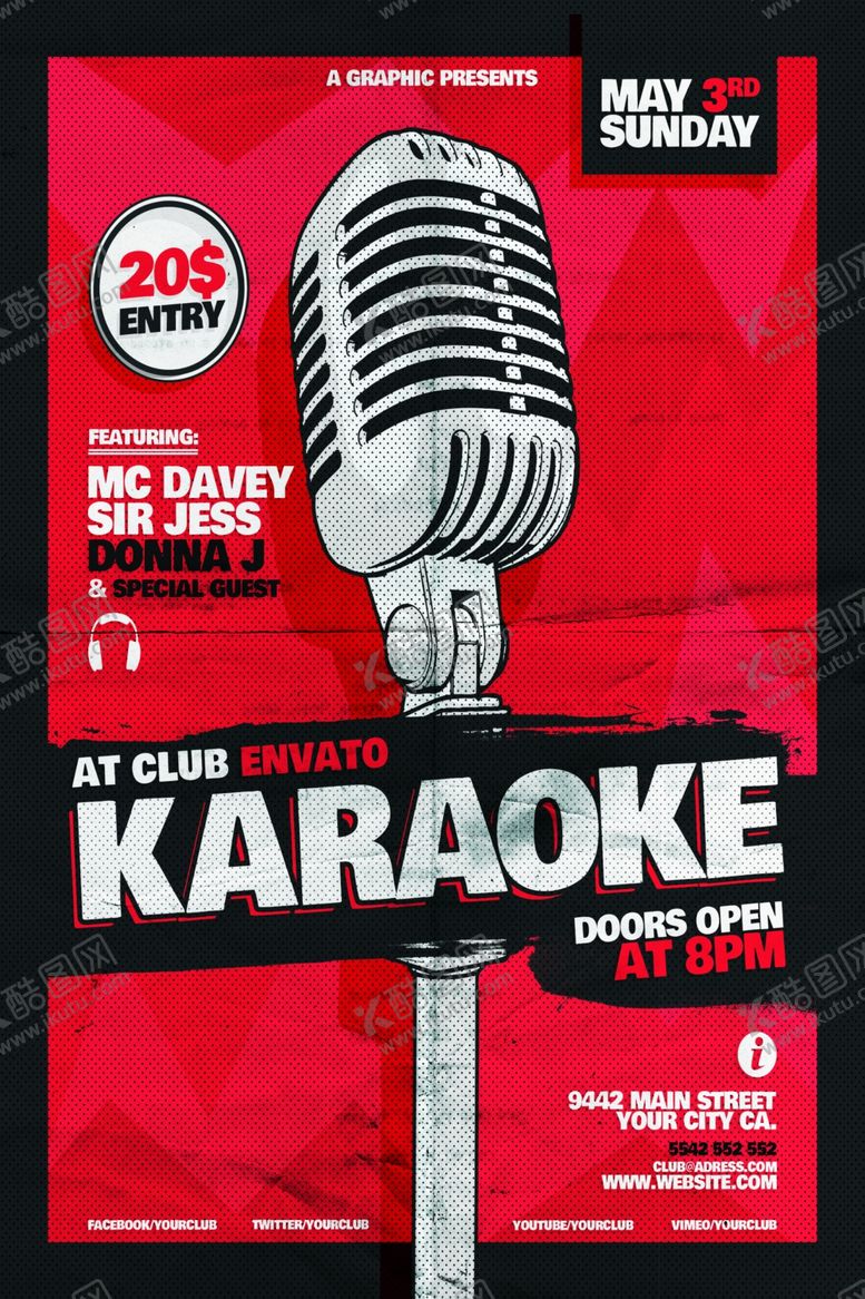 编号：37949209130431107011【酷图网】源文件下载-音乐