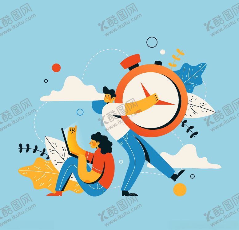 编号：84577009222149078904【酷图网】源文件下载-钟表