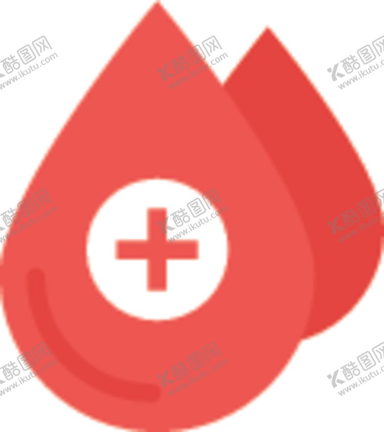 编号：98627706250241555404【酷图网】源文件下载-血液