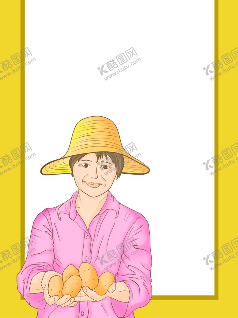 编号：37299906260558222217【酷图网】源文件下载-背景素材