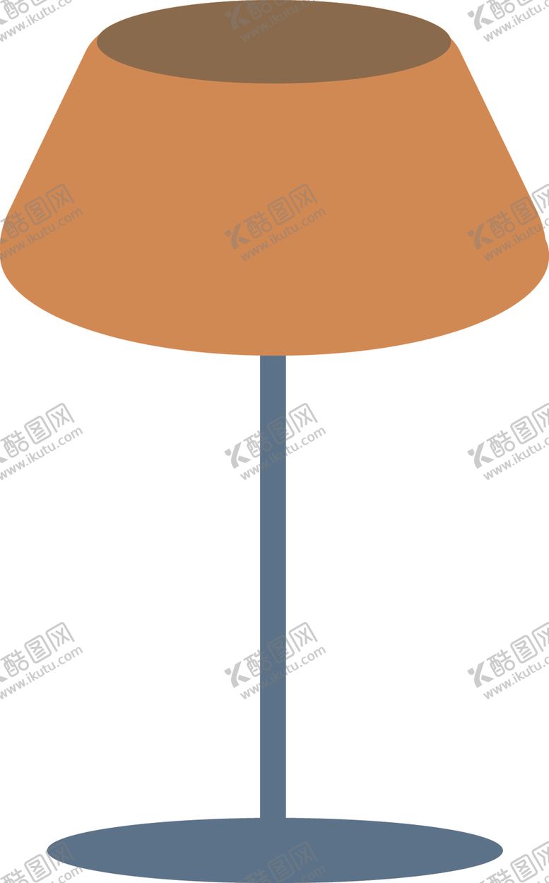 编号：47894702161148511801【酷图网】源文件下载-灯泡灯光台灯阅读知识LED灯具