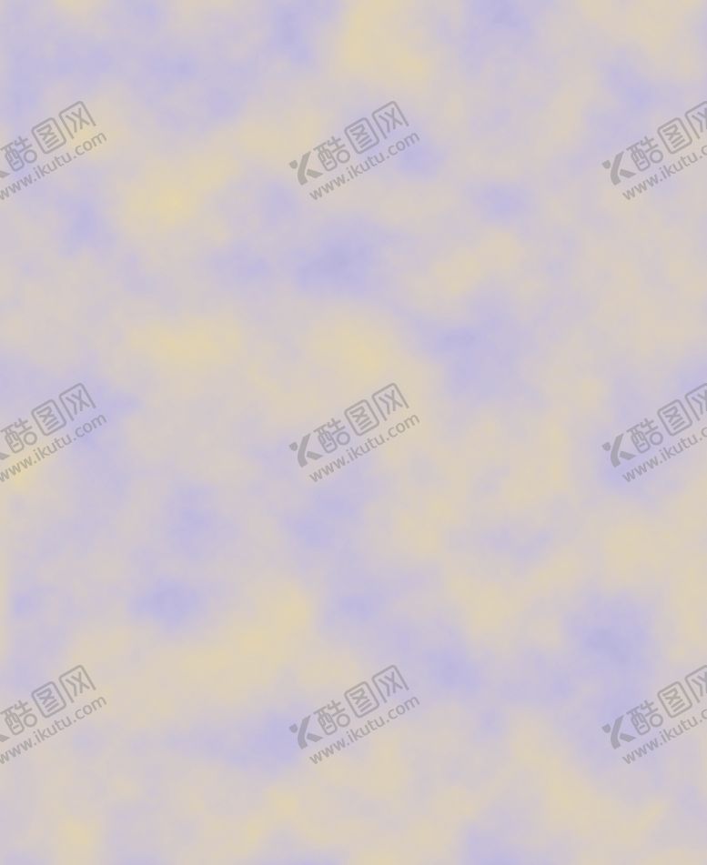 编号：45850305082008388935【酷图网】源文件下载-大牌扎染