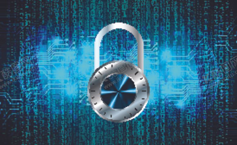 编号：76098410212355353847【酷图网】源文件下载-科技光效