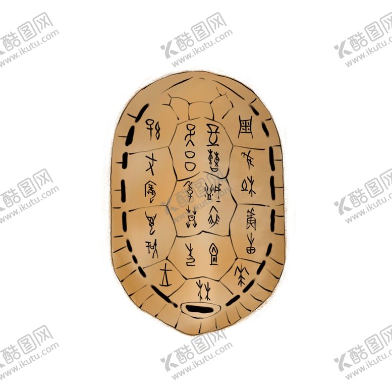 编号：96838904302021253360【酷图网】源文件下载-甲骨文