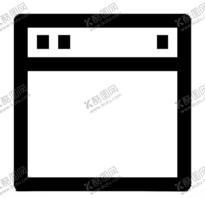 编号：80165705012358266114【酷图网】源文件下载-图标