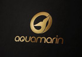 LOGO样机