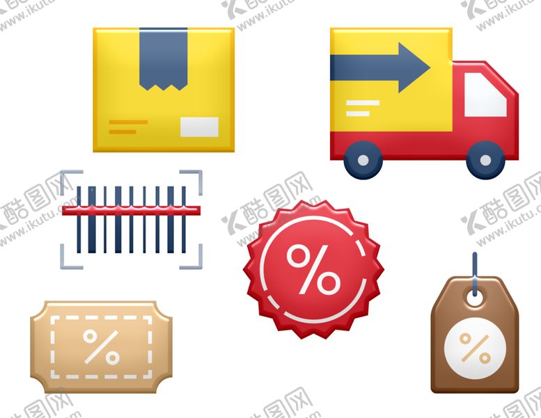 编号：16176909290951094463【酷图网】源文件下载-网购