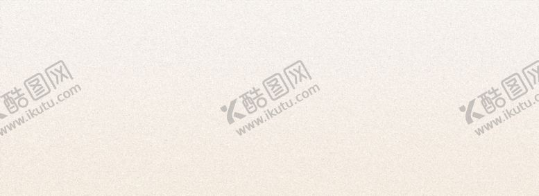 编号：36186705171608063361【酷图网】源文件下载-电商海报黄色背景