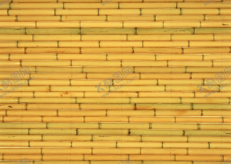 编号：73426509181724495195【酷图网】源文件下载-木纹