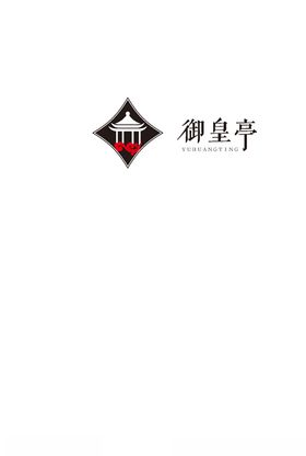 创意标志logo