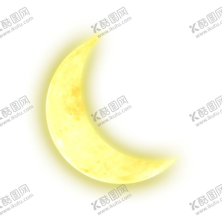 编号：62571302080449211326【酷图网】源文件下载-月亮