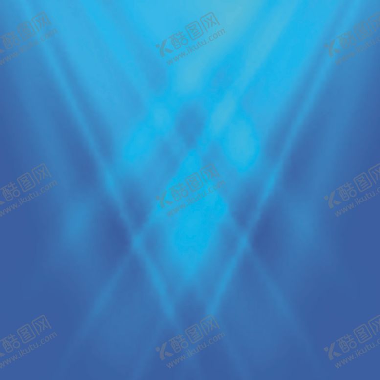 编号：94601510242059449873【酷图网】源文件下载-矢量背景素材