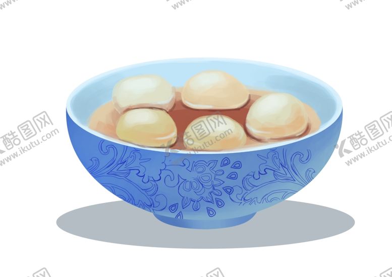 编号：88149209231445203814【酷图网】源文件下载-年夜饭