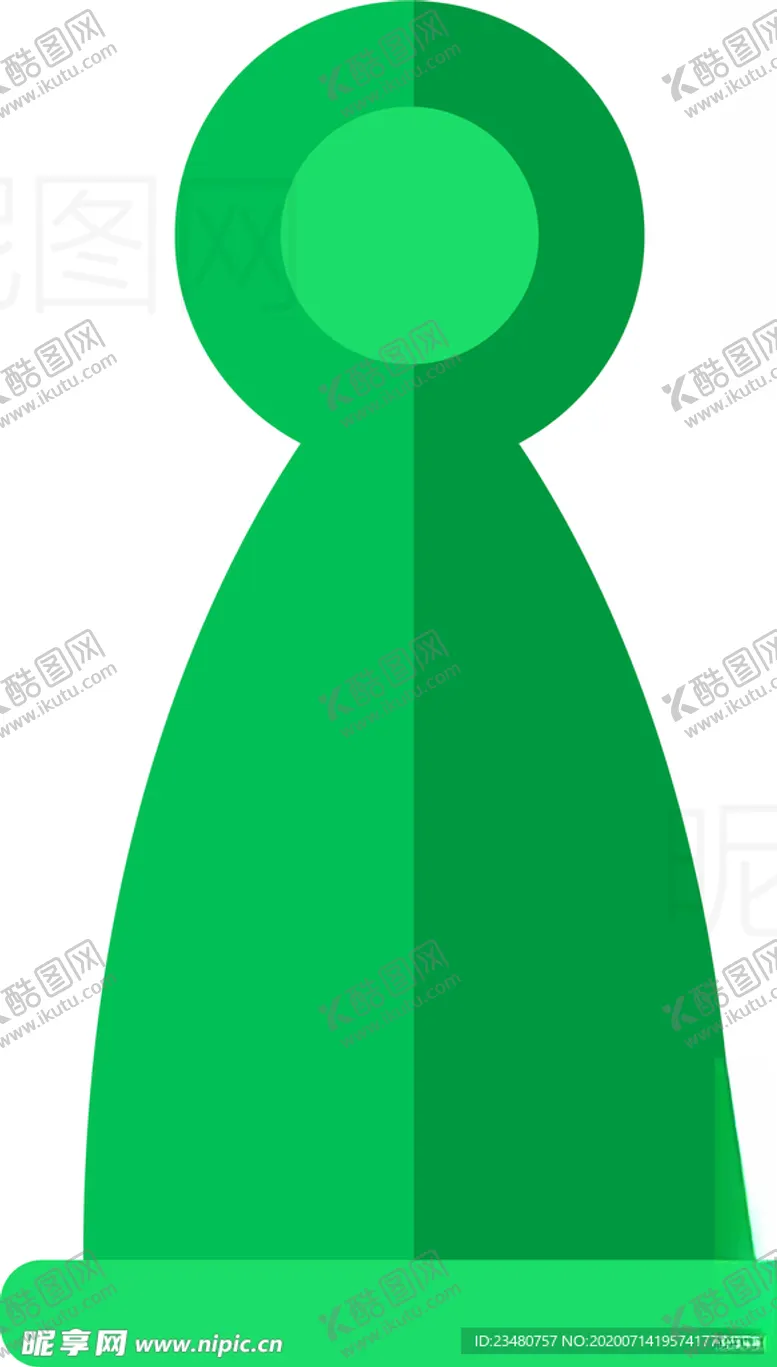 编号：27993805112310518169【酷图网】源文件下载-跳棋