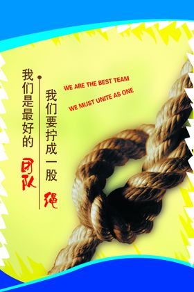 团队