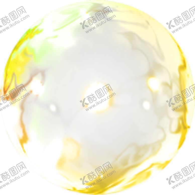 编号：12001304210222565508【酷图网】源文件下载-手绘彩色气泡