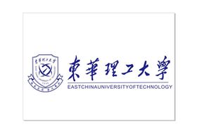 南京理工大学logo