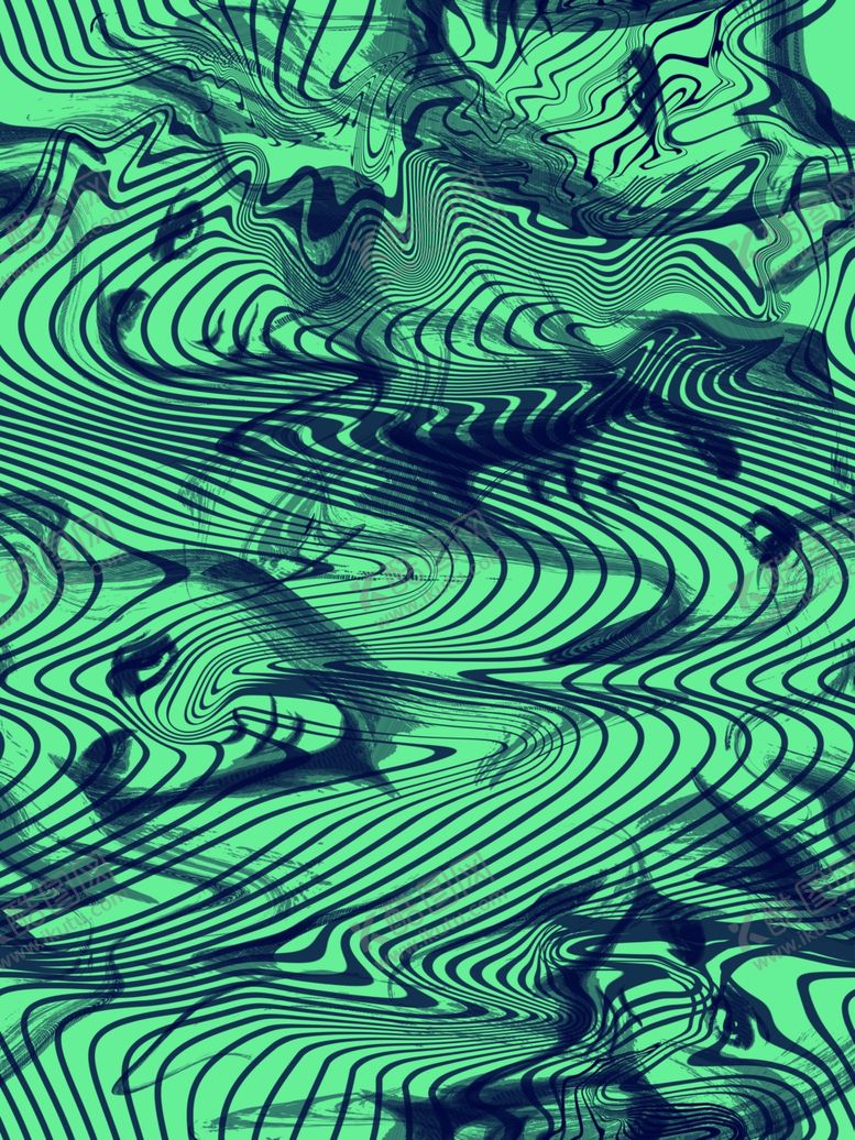 编号：73913810291152199331【酷图网】源文件下载-服装印花潮牌欧式