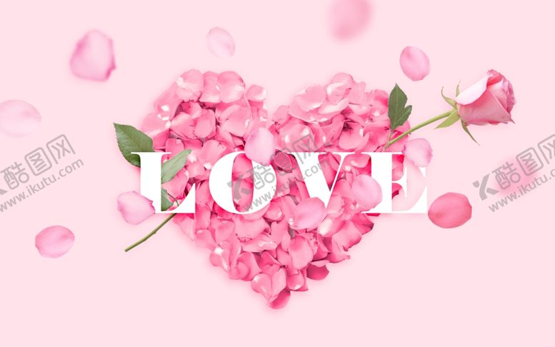 编号：50130810111621318933【酷图网】源文件下载-520海报