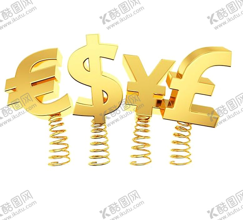编号：54119205082159299425【酷图网】源文件下载-金币
