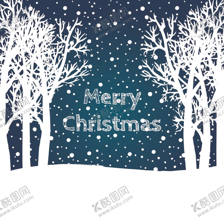 编号：34624709271309379359【酷图网】源文件下载-圣诞节创意卡通图案