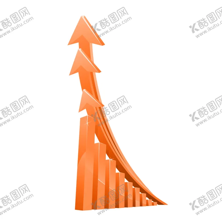 编号：73023501211047555059【酷图网】源文件下载-箭头