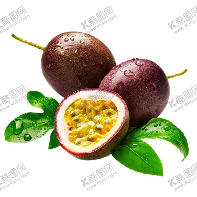 编号：76941409140429209526【酷图网】源文件下载-水果